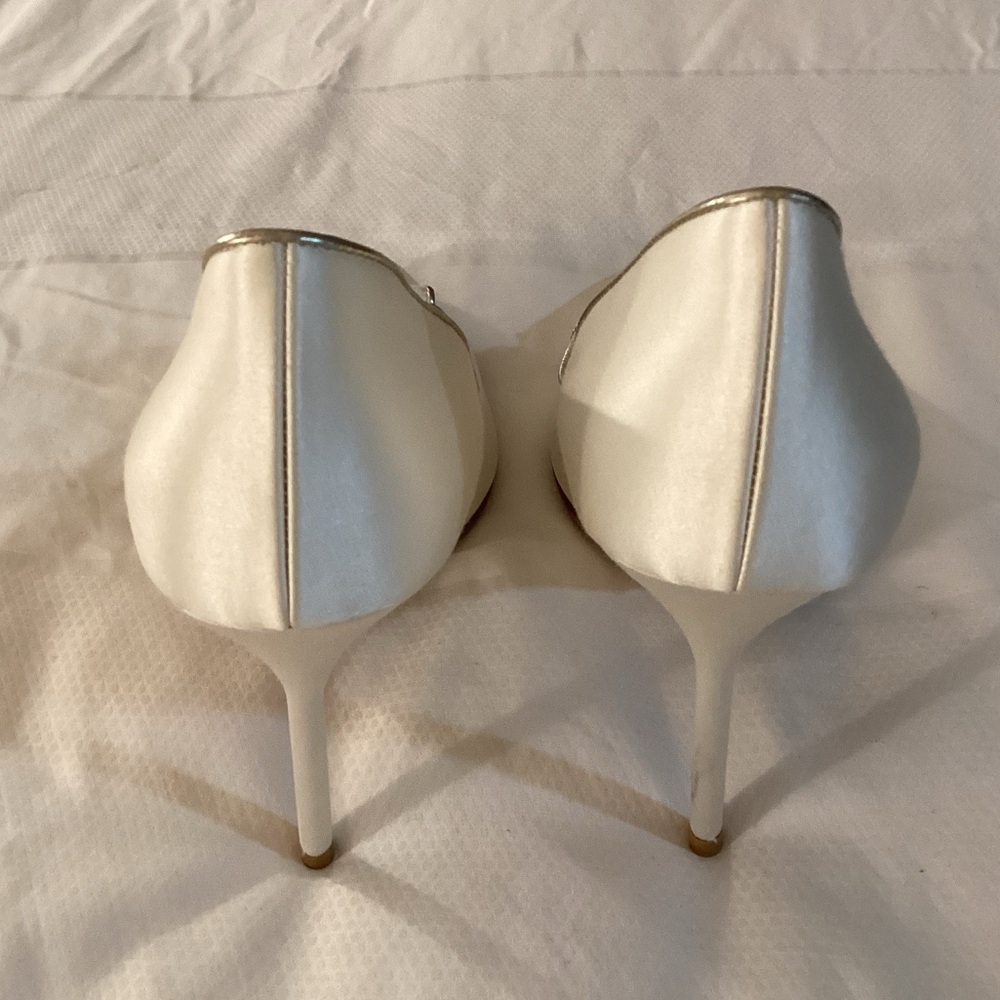 Sarah Flint Perfect Nina 85 - Picture 7 of 13